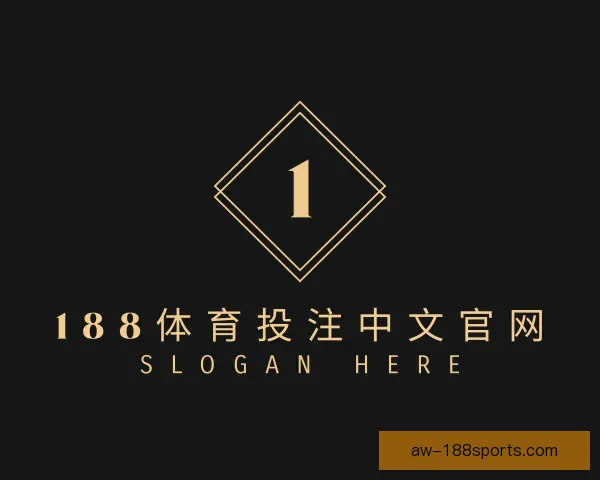 发现188体育投注中文官网