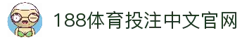 APP下载